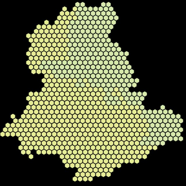 Haute-Vienne