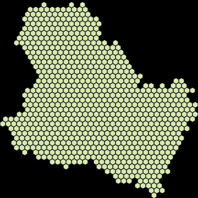 Yonne