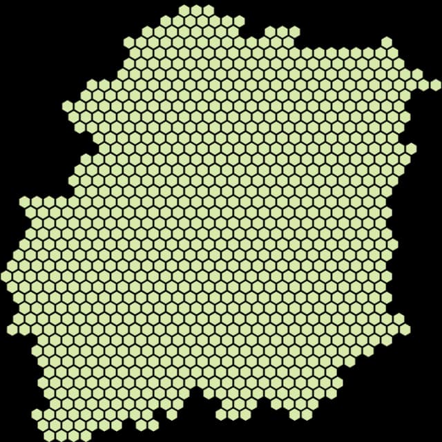 Essonne