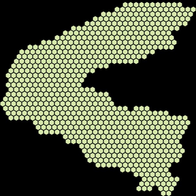 Hauts-de-Seine