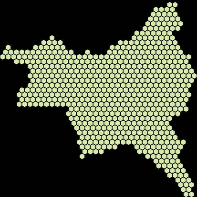 Seine-Saint-Denis