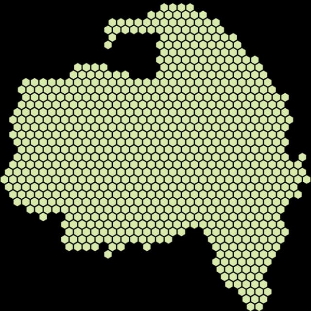 Val-de-Marne