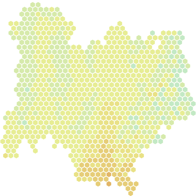 Auvergne-Rhône-Alpes