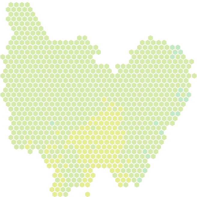Bourgogne-Franche-Comté