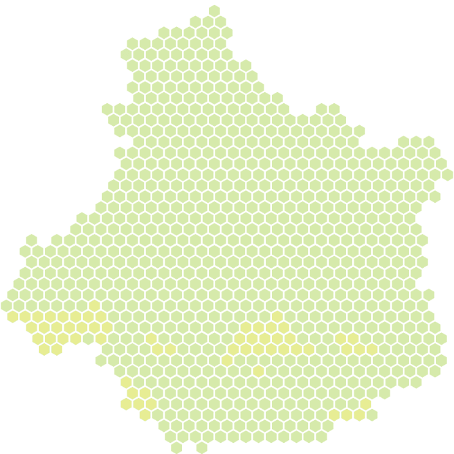 Centre-Val de Loire