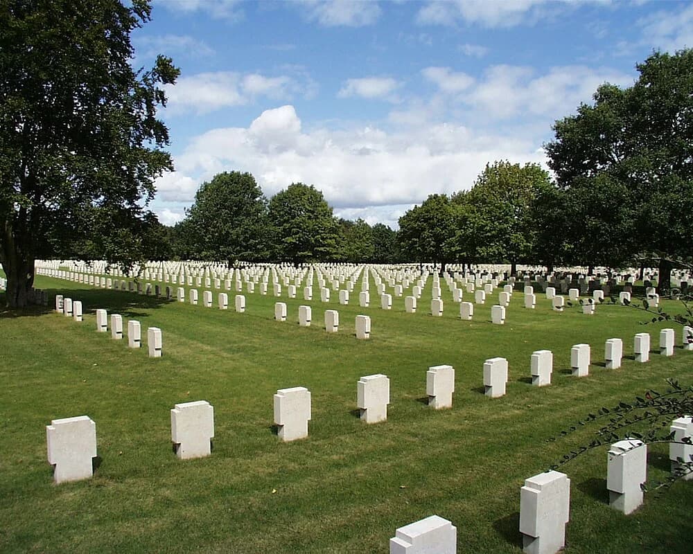 Champigny-la-Futelaye