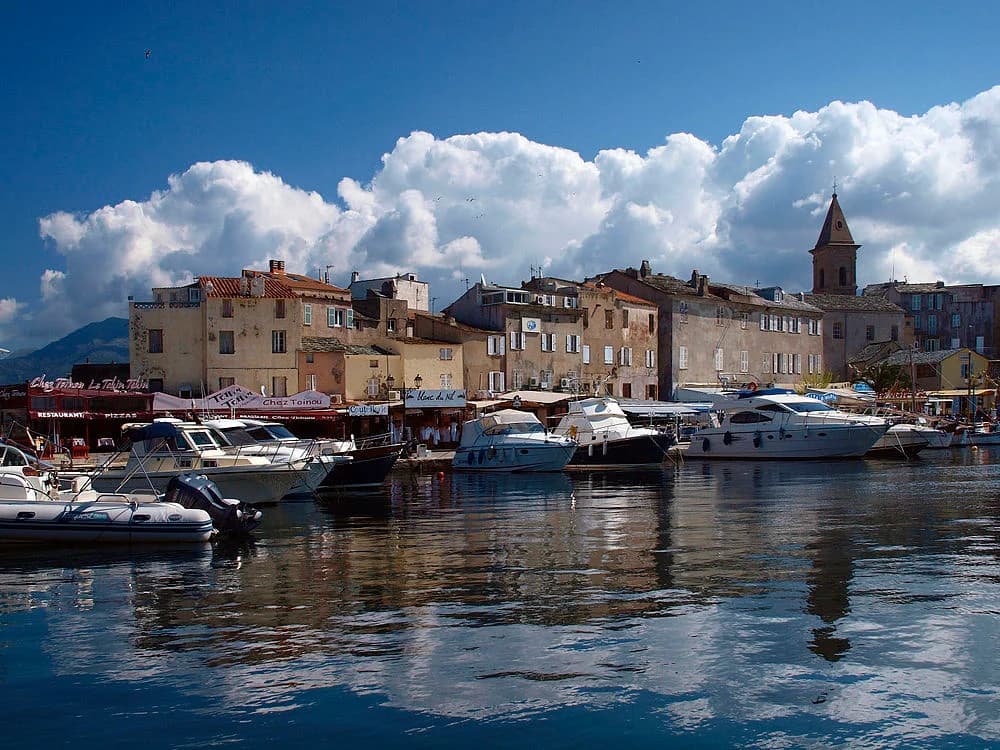 Saint-Florent