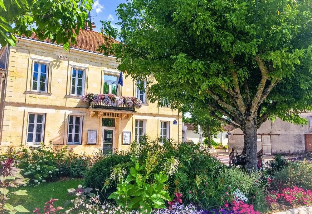 Braud-et-Saint-Louis