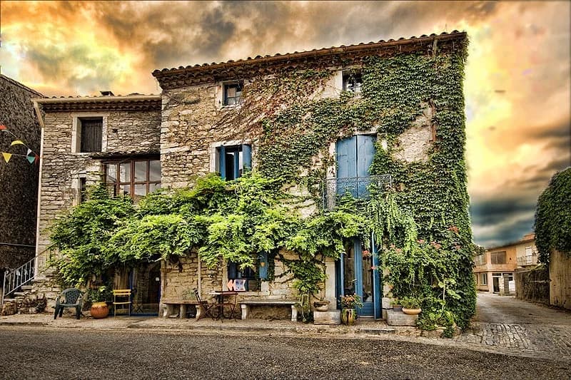 Notre-Dame-de-Londres