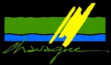 Chavagne