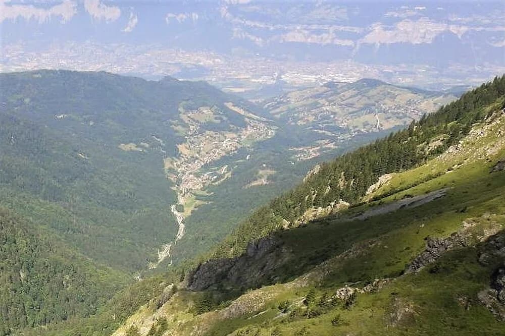 Saint-Mury-Monteymond