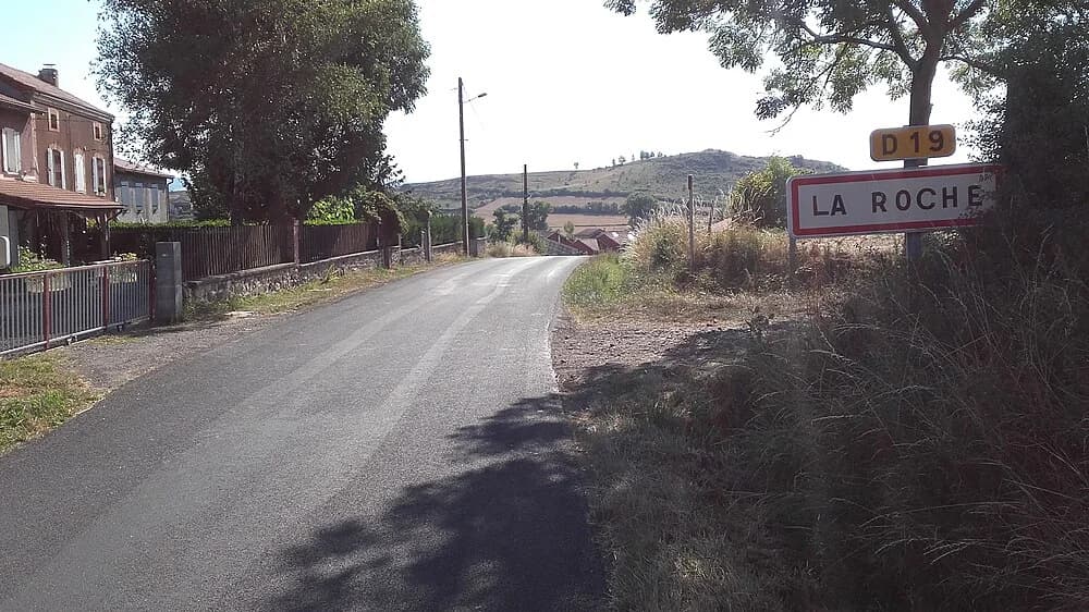 Bournoncle-Saint-Pierre