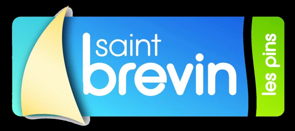 Saint-Brevin-les-Pins