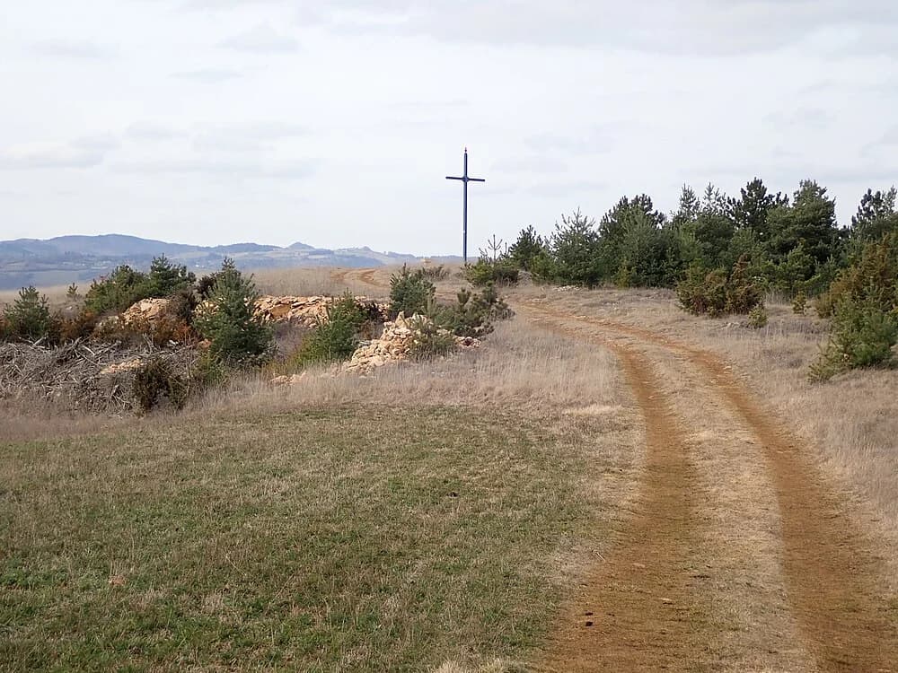Saint-Bonnet-de-Chirac