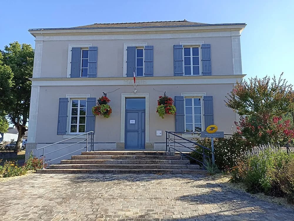 Saint-Germain-des-Prés