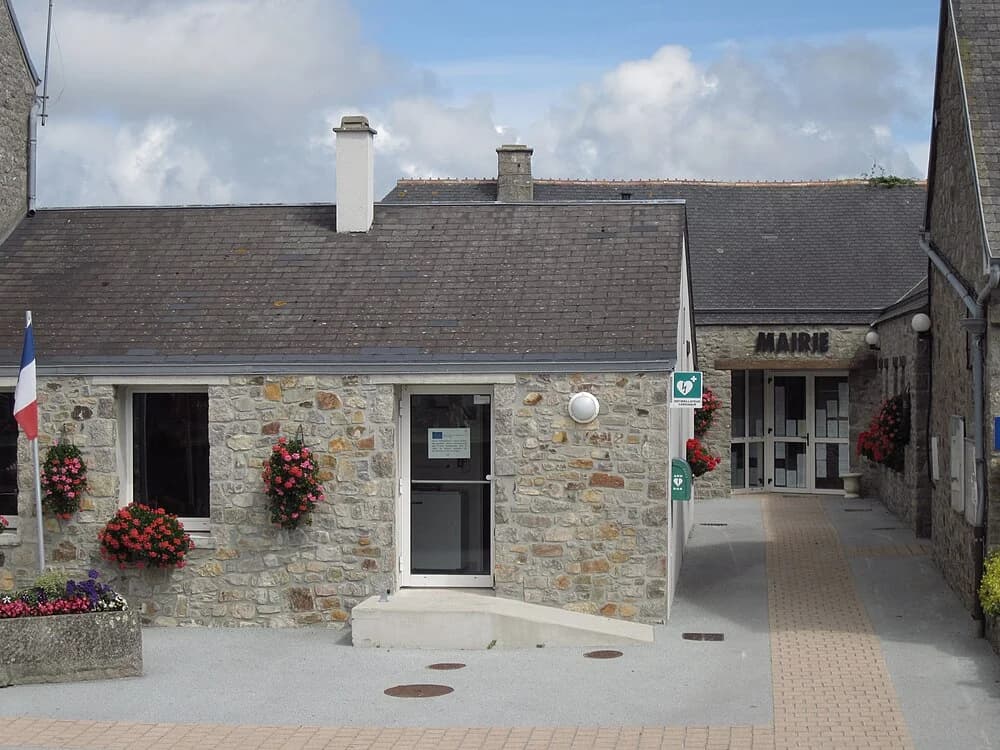 Saint-Germain-le-Gaillard