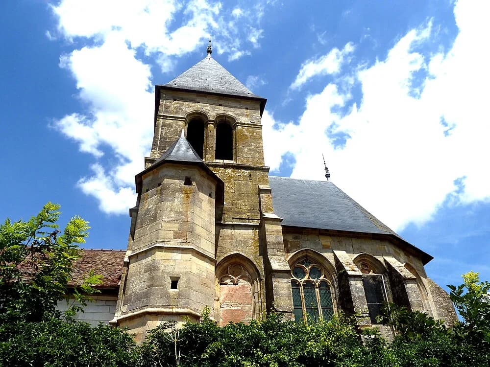 Thiéblemont-Farémont