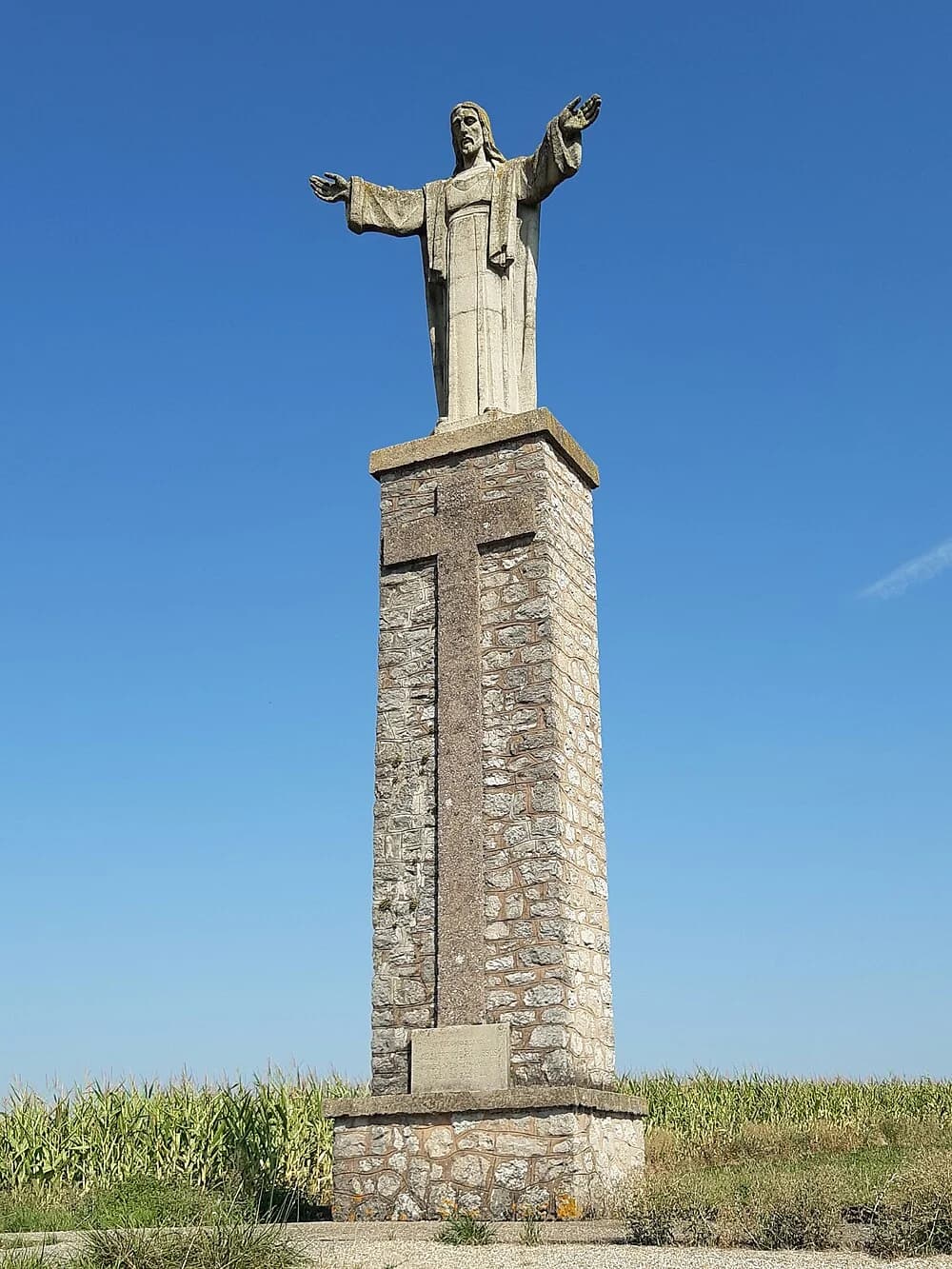 Wœlfling-lès-Sarreguemines