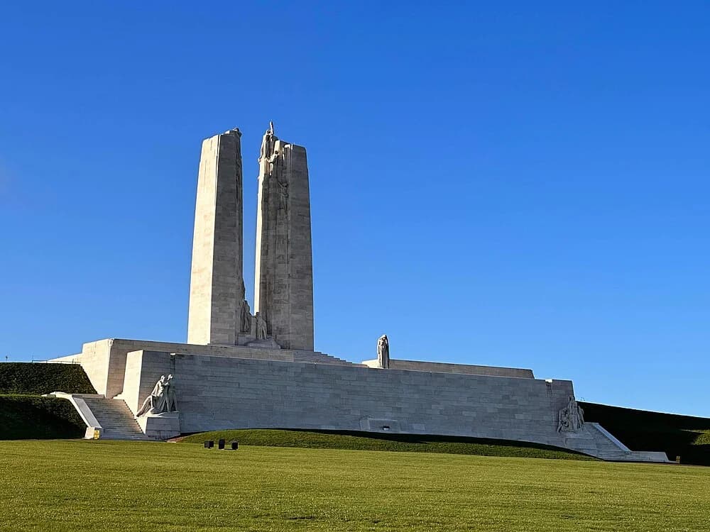 Vimy