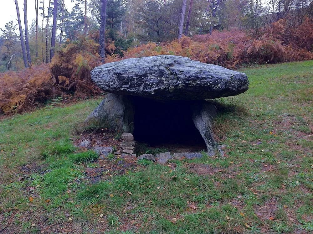 Saint-Étienne-des-Champs