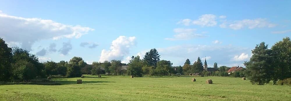 La Résie-Saint-Martin