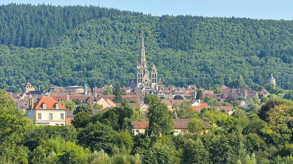 Autun