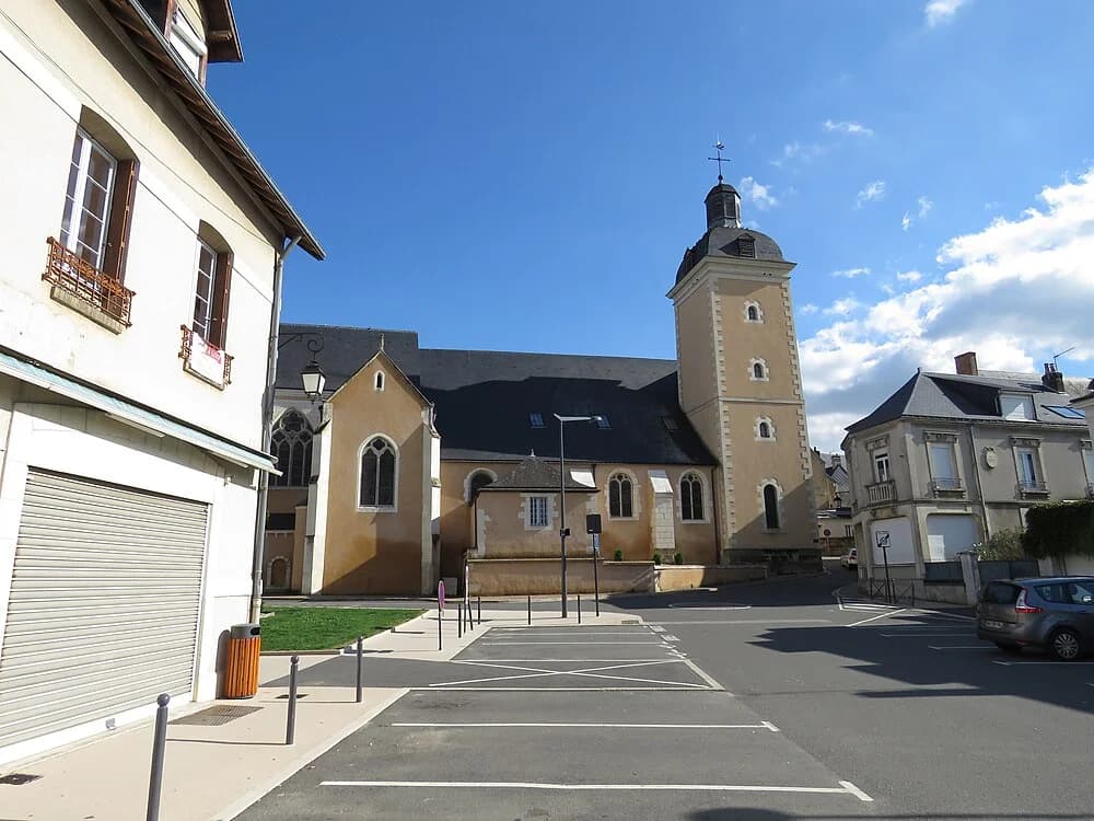 Montval-sur-Loir