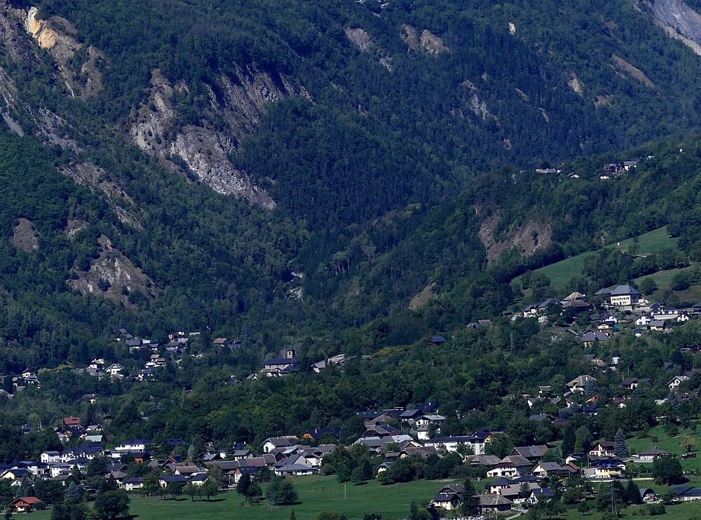 Saint-Martin-sur-la-Chambre