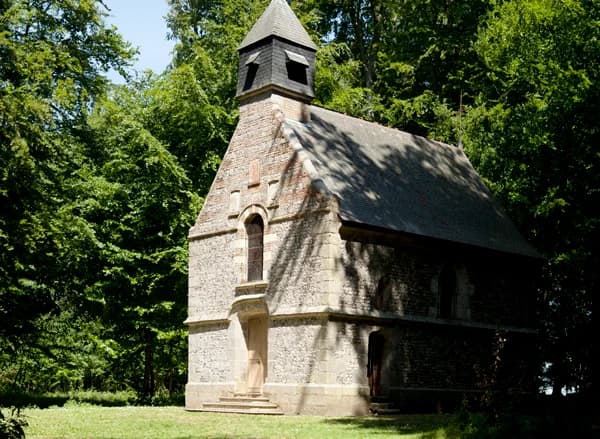 Saint-Aubin-sur-Scie
