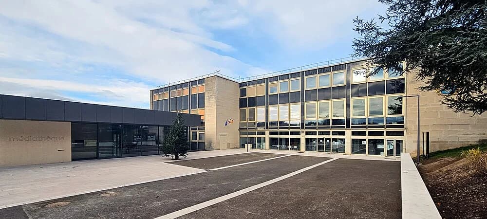 La Celle-Saint-Cloud