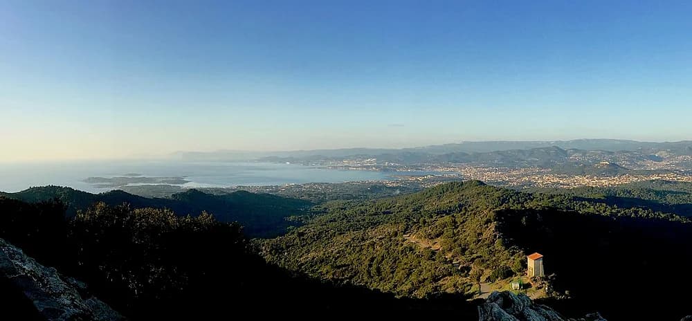 Six-Fours-les-Plages