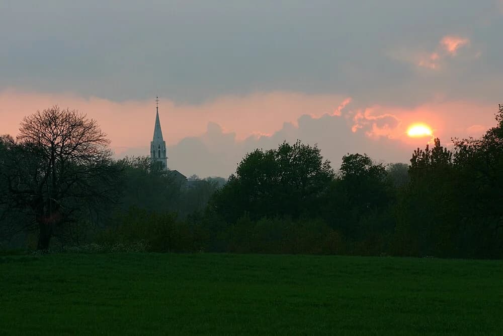 Beaulieu-sous-la-Roche