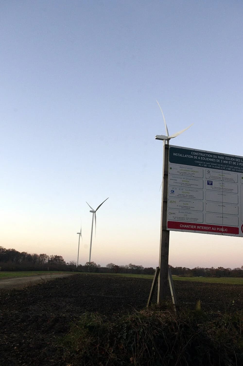 Saint-Martial-sur-Isop