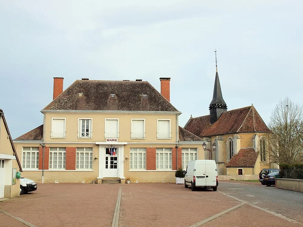 Lalande