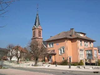 Saint-Germain-le-Châtelet