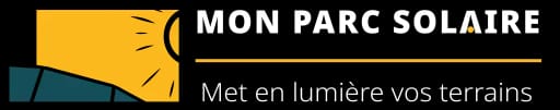 Mon Parc Solaire