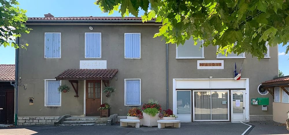 Panneaux solaires à Châtenay