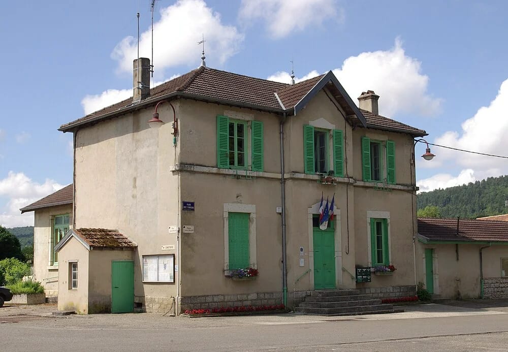 Panneaux solaires à Drom