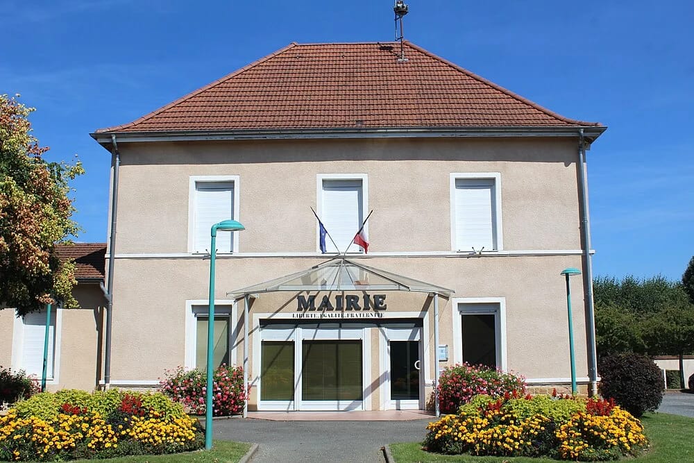 Panneaux solaires à Abergement-Clémenciat