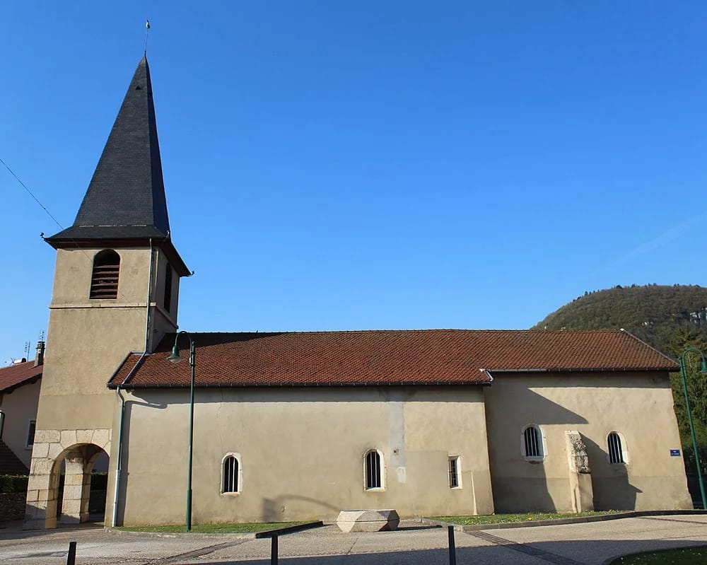 Panneaux solaires à Port