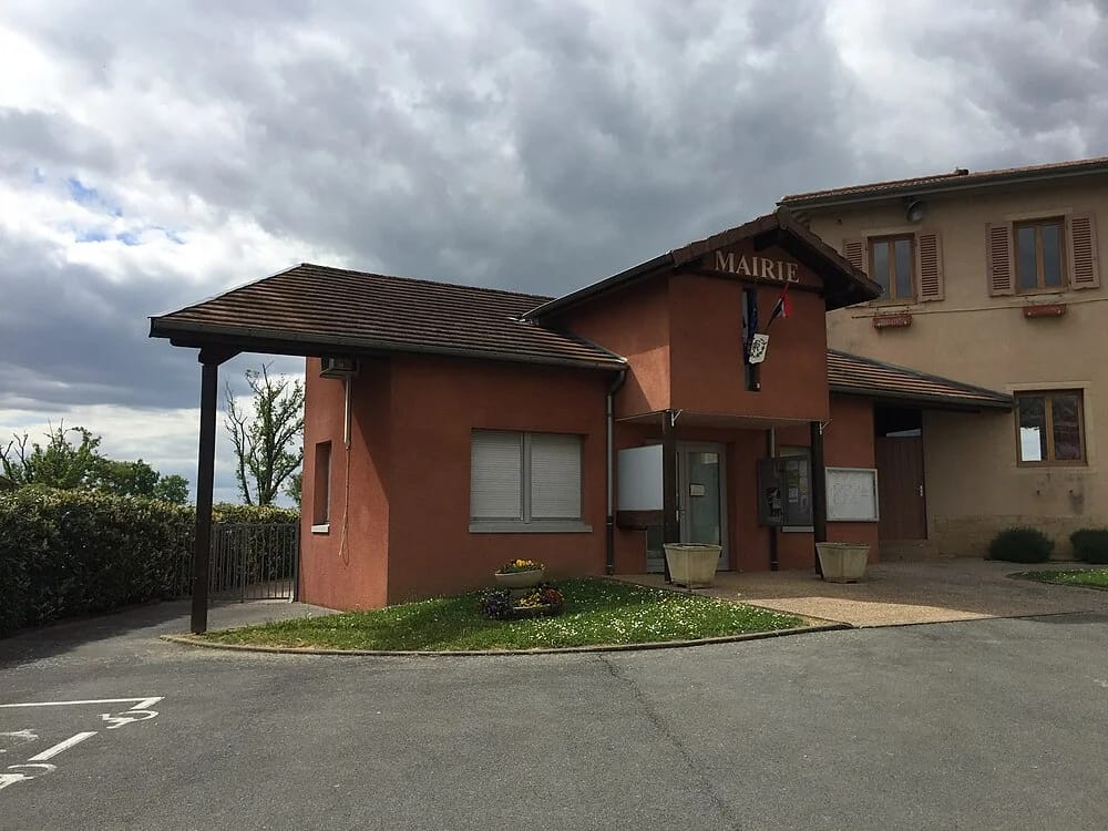 Panneaux solaires à Relevant