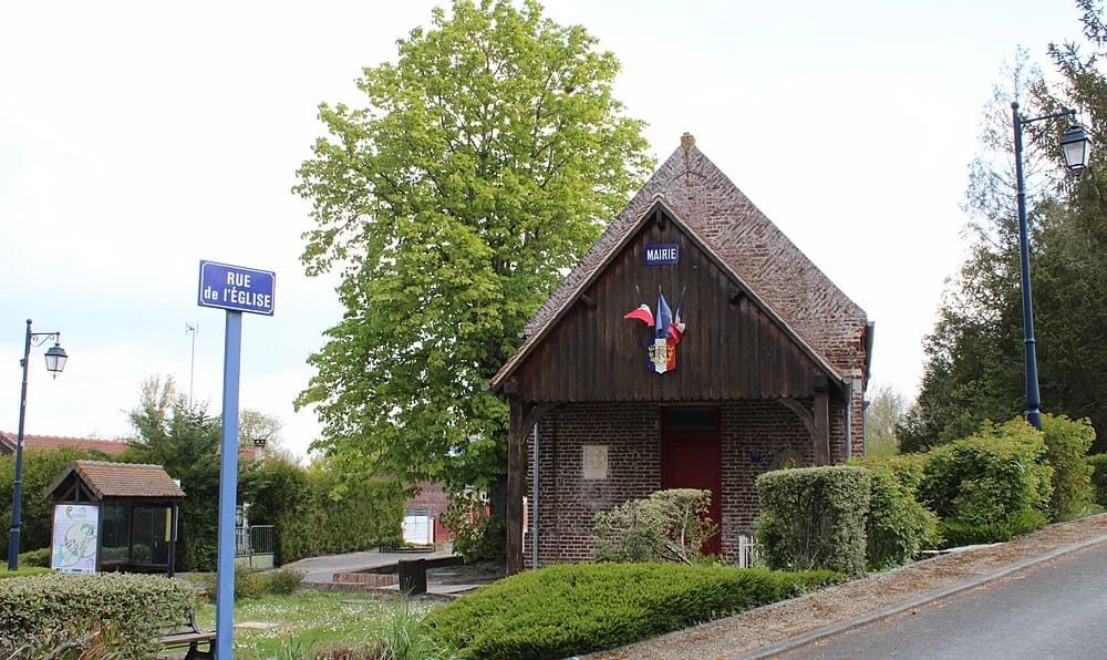 Panneaux solaires à Courbes