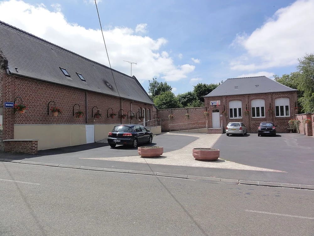 Panneaux solaires à Iron