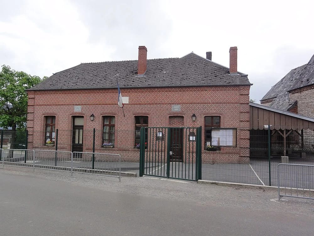 Panneaux solaires à Leuze