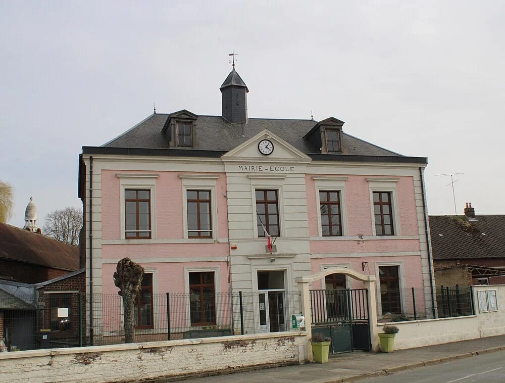 Panneaux solaires à Mayot