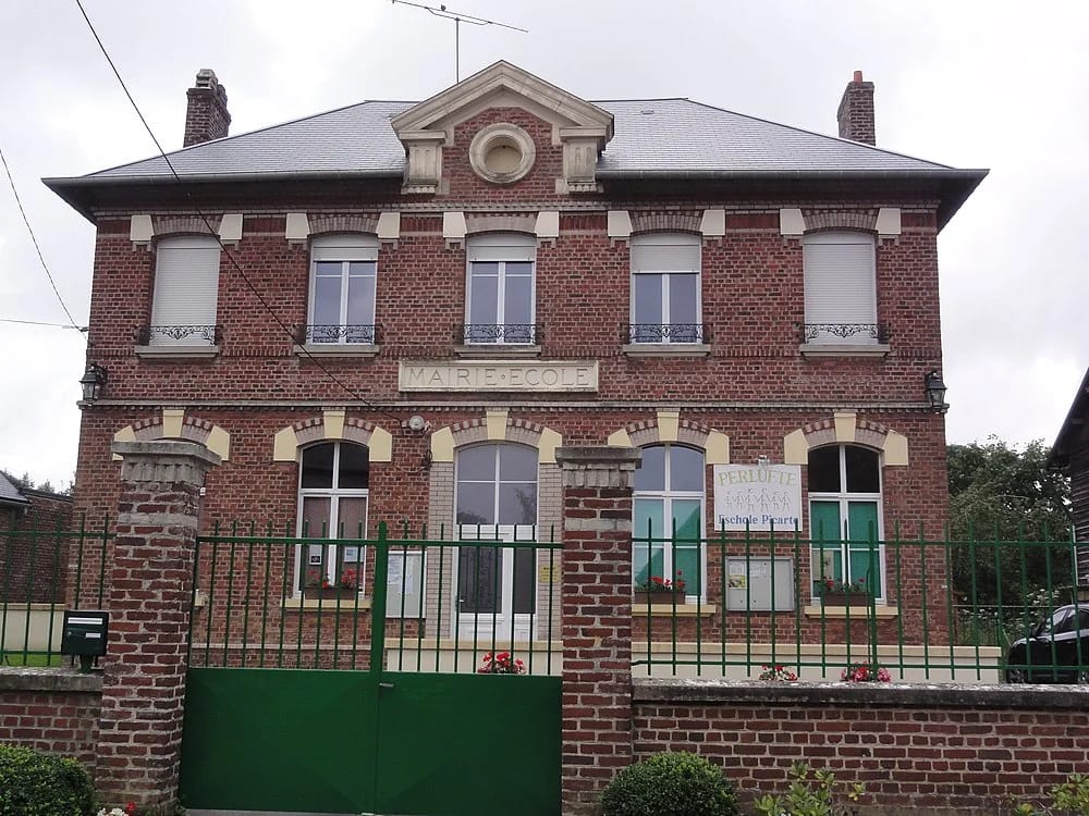 Panneaux solaires à Trefcon