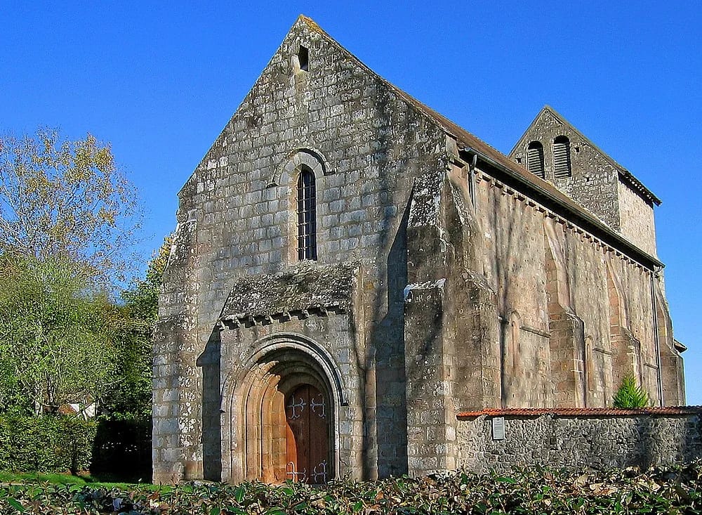 Panneaux solaires à Braize