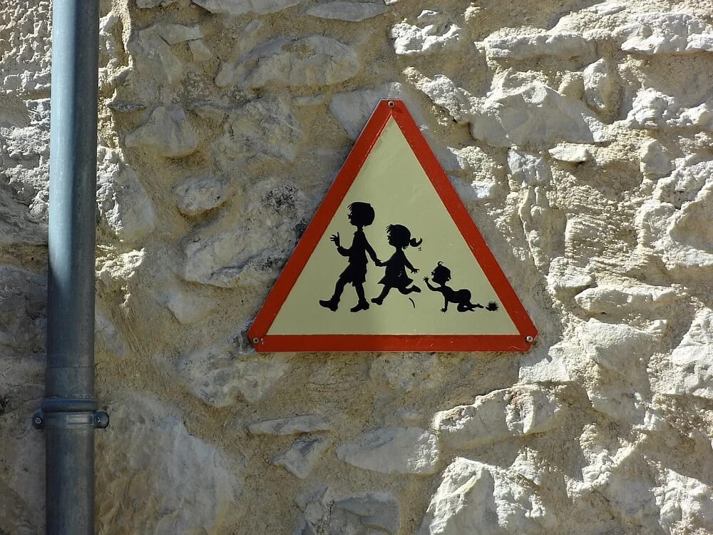 Panneaux solaires à Curel