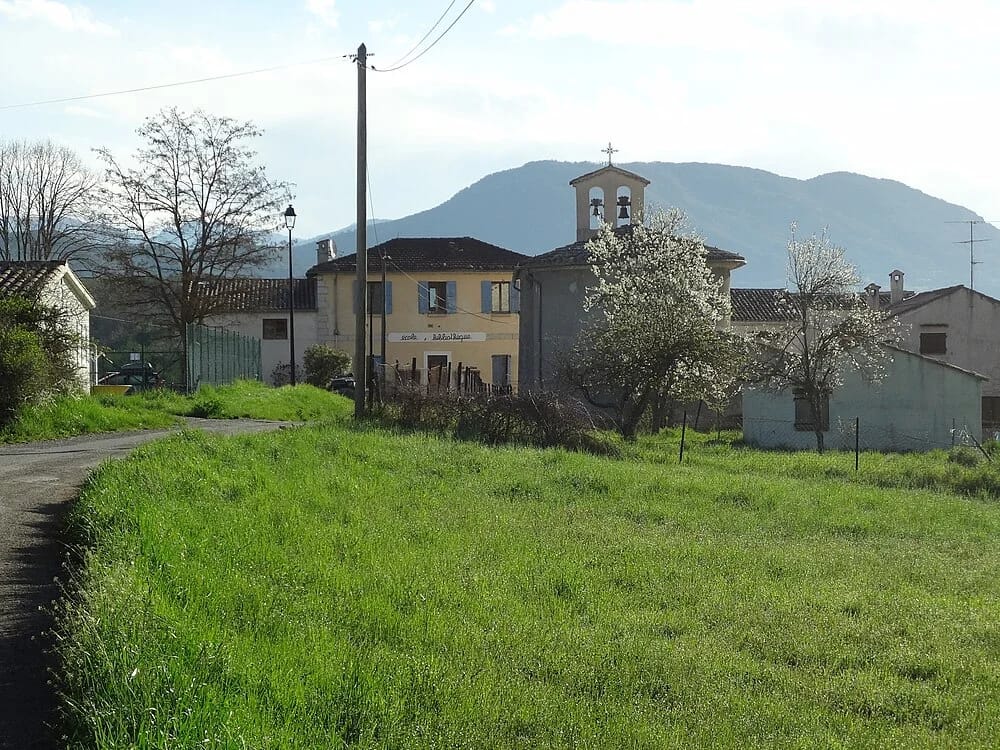 Panneaux solaires à Saint-Pierre