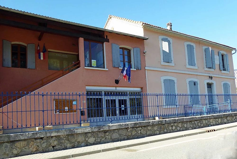 Panneaux solaires à Lazer